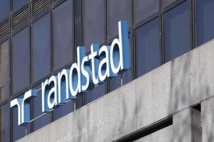 Os trabalhadores admitem que a sua unidade será determinante neste processo de luta