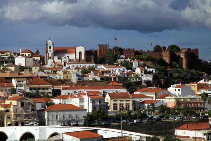 Silves