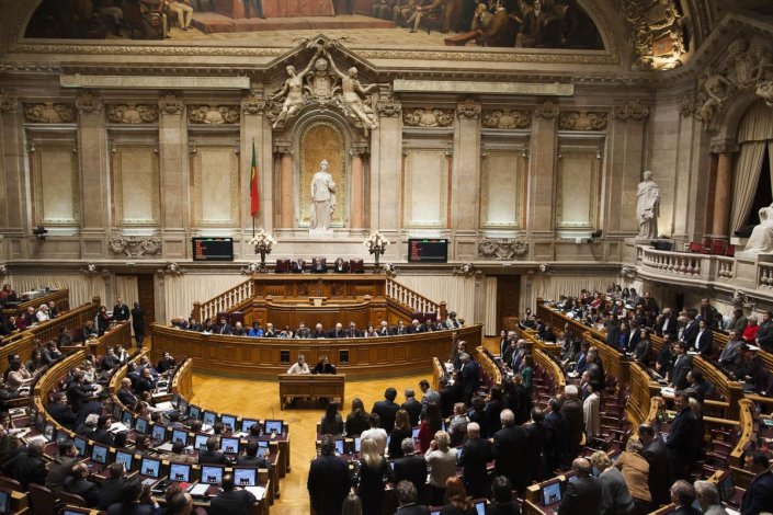 PSD e CDS voltam a colocar entraves na recapitalização da CGD