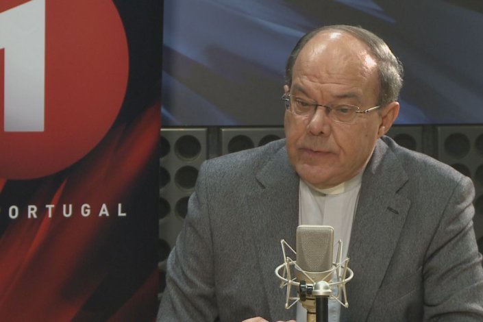 O bispo emérito das Forças Armadas foi bastante crítico das políticas do anterior governo