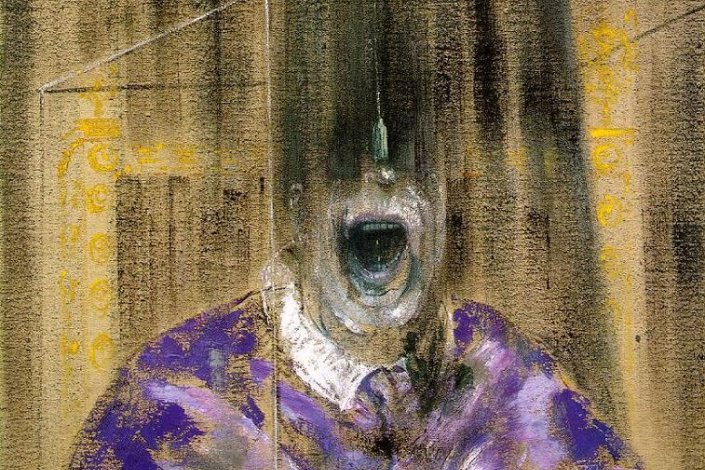 Democrarft, Francis Bacon