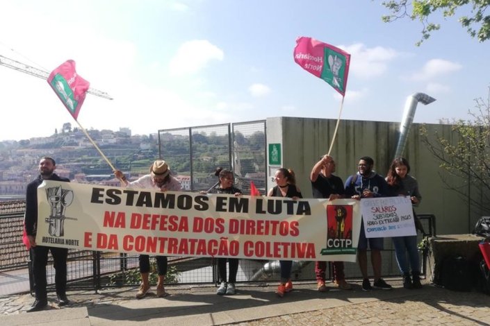 Image result for imigrante miradouro ignez abrilabril