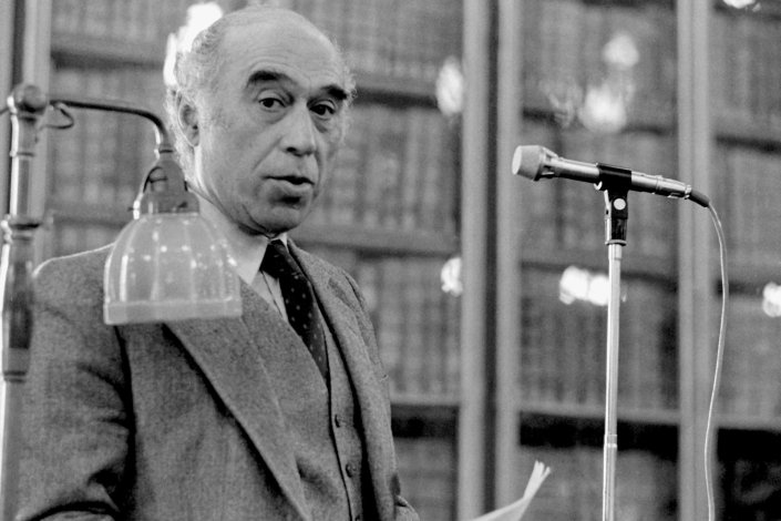Fernando Namora