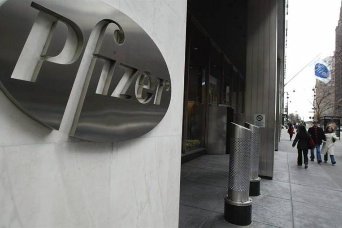 A descoberta feita e ocultada pela Pfizer diz bem do perigo de sujeitar a saúde pública à roleta dos lucros dos privados