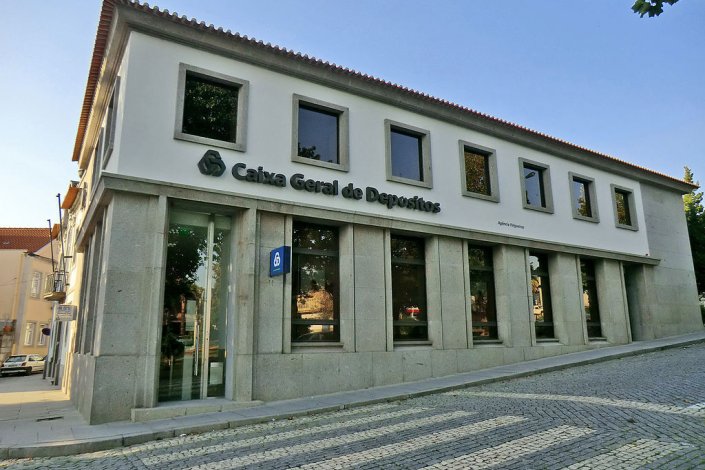 A Comissão Parlamentar de Inquérito à Caixa Geral de Depósitos deve começar as audições ainda este mês