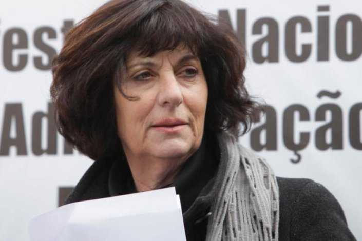 Ana Avoila recebeu garantias do Governo que os trabalhadores que forem para a valorização têm colocação num posto de trabalho