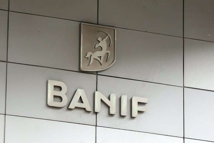 A comissão parlamentar de inquérito ao Banif encaminha-se para a fase de conclusão