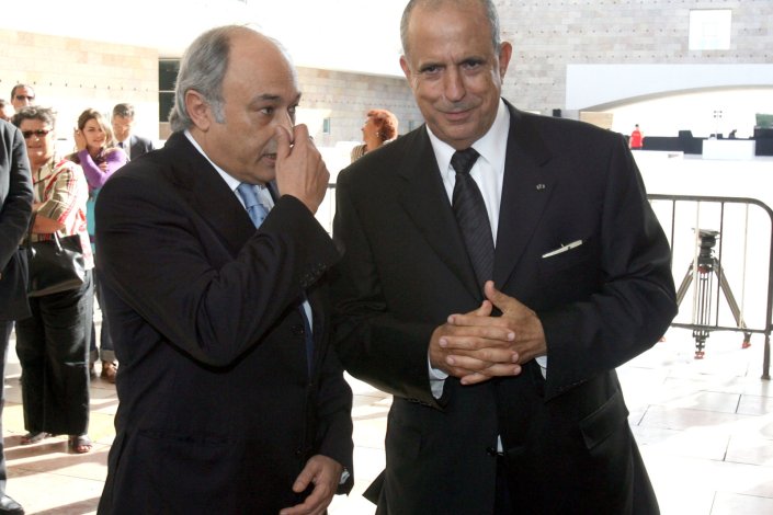 See? 19+ Facts About Joe Berardo  They Did not Let You in!