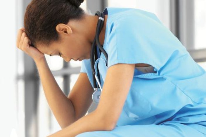 Presidente da Secção Regional do Centro da Ordem dos Médicos chama atenção de tutela sobre «burnout» dos médicos