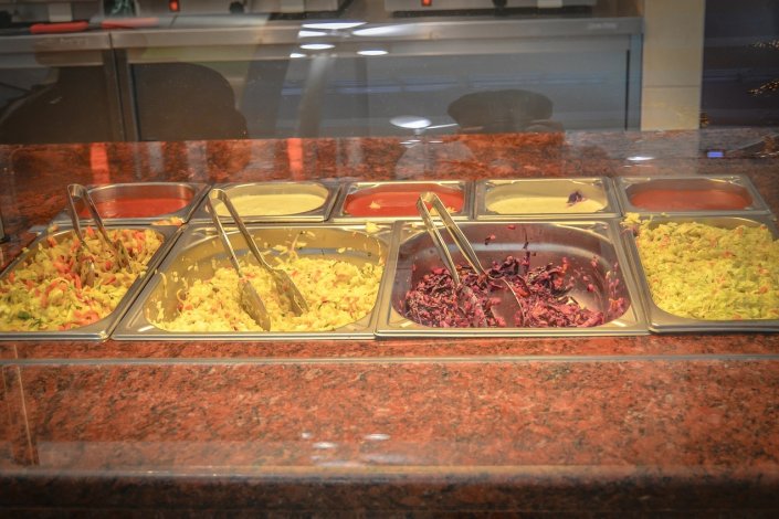 O protesto de 15 dias contra o aumento de 15 cêntimos termina a 31 de Outubro