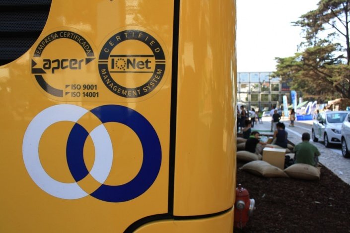 A federação sindical afirma que pode ser uma oportunidade perdida para «a transformação do funcionamento desarticulado hoje existente», num Sistema Integrado de Transportes.