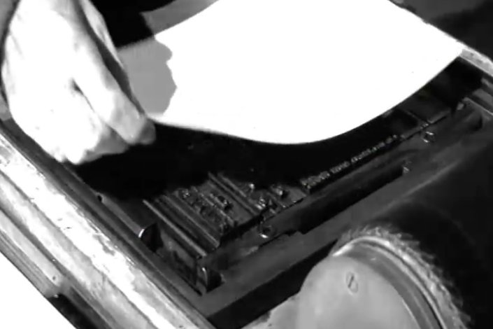 Fotograma de «Estórias do Tempo da Outra Senhora»