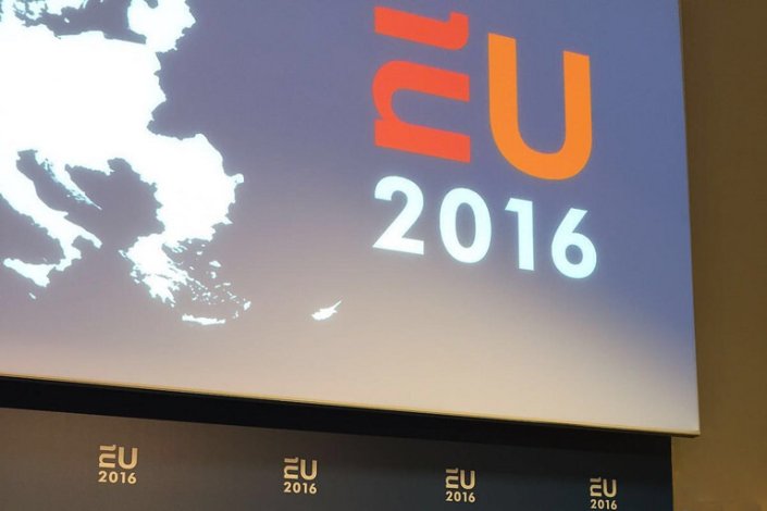 Os ministros europeus mantêm a intenção de pressionar as opções soberanas das autoridades portuguesas