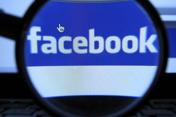 Governo israelita e Facebook chegaram a acordo para determinar como tratar conteúdos que «incitam à violência»