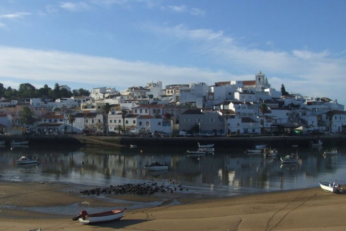 A regionalização permitirá uma melhor gestão dos recursos nacionais