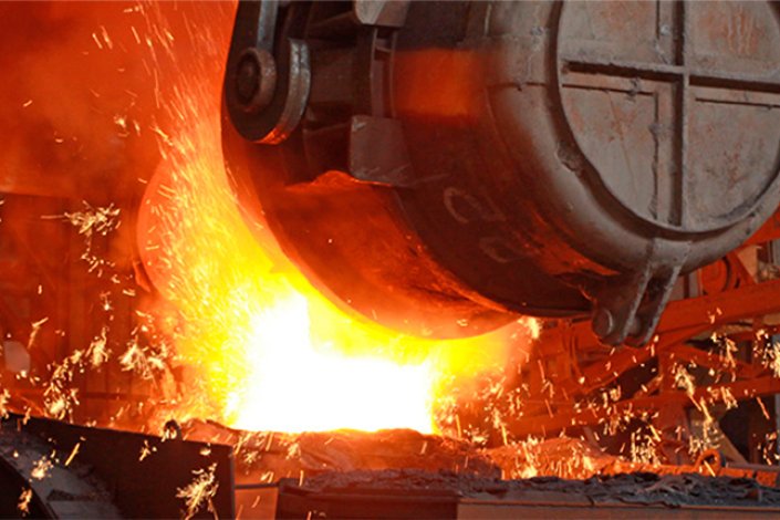 Os trabalhadores da Frasam continuam com os subsídios em atraso