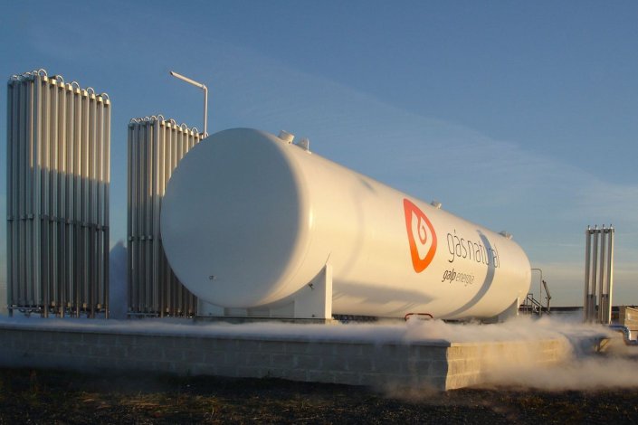 Dez anos depois da privatização da Galp, os consumidores continuam a ser os maiores prejudicados