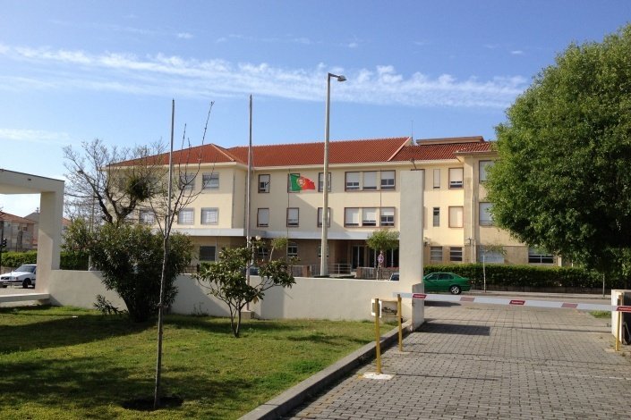 O MUSE denuncia que o encerramento do serviço, em 2007, obrigou os utentes de Espinho a ir para Vila Nova de Gaia, «muitas vezes para resolução de problemas de saúde que não carecem de uma urgência especializada»