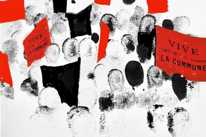 Ilustração Manuel San Payo