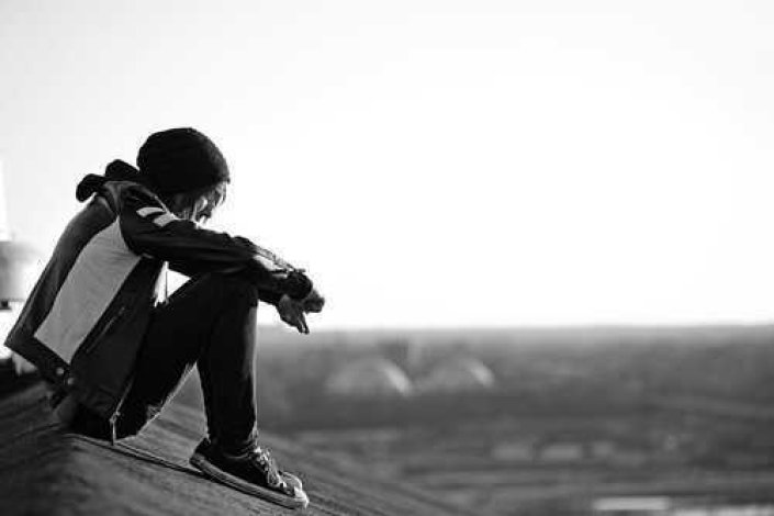 Dados mostram que muitos jovens não estão a estudar nem trabalhar