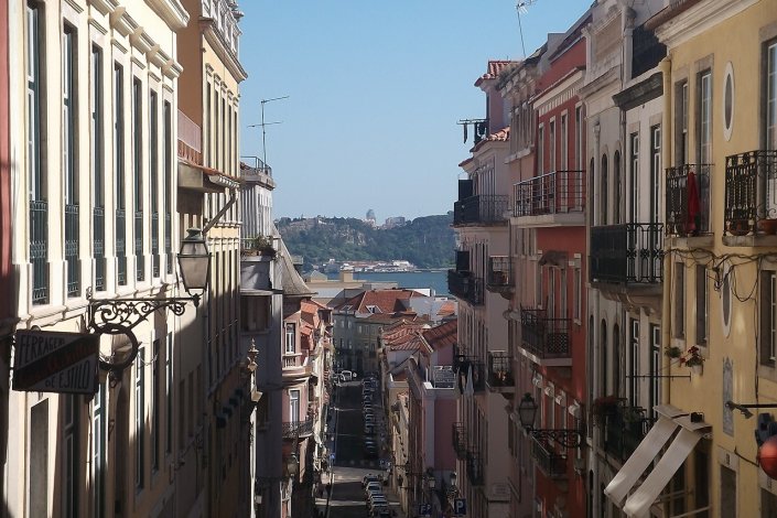 O peso das despesas com habitação subiu mais de 10 pontos percentuais desde 2000, em Portugal