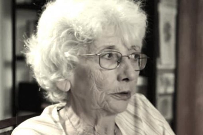 Maria Isabel Barreno morreu aos 77 anos