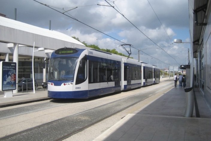 Com a convocação da greve, a empresa vê-se obrigada a abrir processo negocial com o sindicato