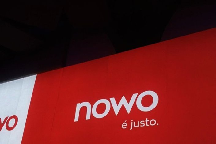 A NOWO/Cabovisão mantém trabalhadores a «falsos» recibos verdes