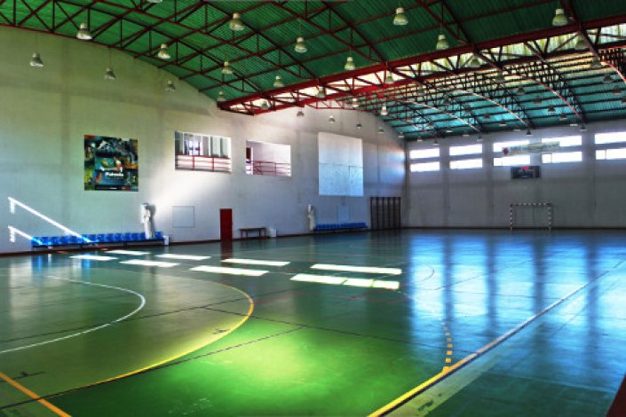 Trabalhadores lutam pela negociação do Acordo de Empresa