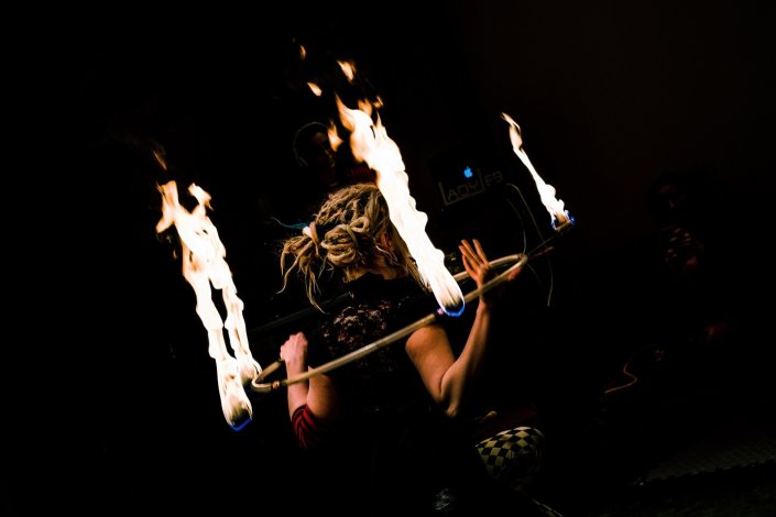 O PSD e o CDS-PP reduzira o apoio público às artes para cerca de metade nos seus primeiros dois anos no governo