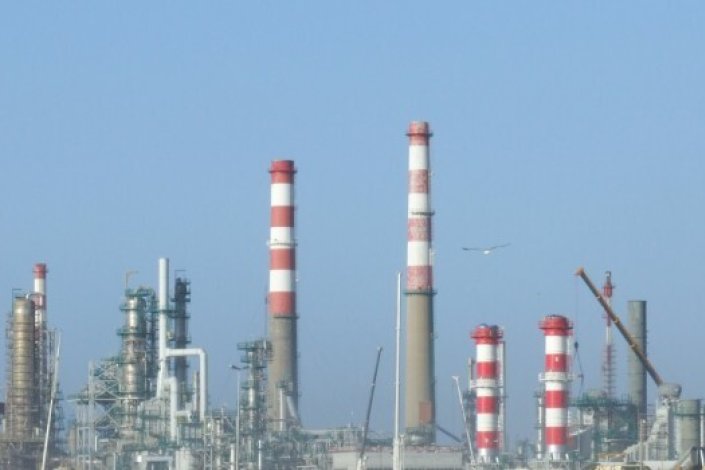 A Comissão Executiva da Petrogal recebeu, em 2016, cerca de oito milhões de euros