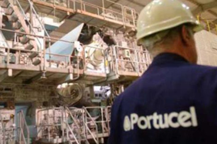 Trabalhadores da antiga Portucel conseguem aumentos salariais