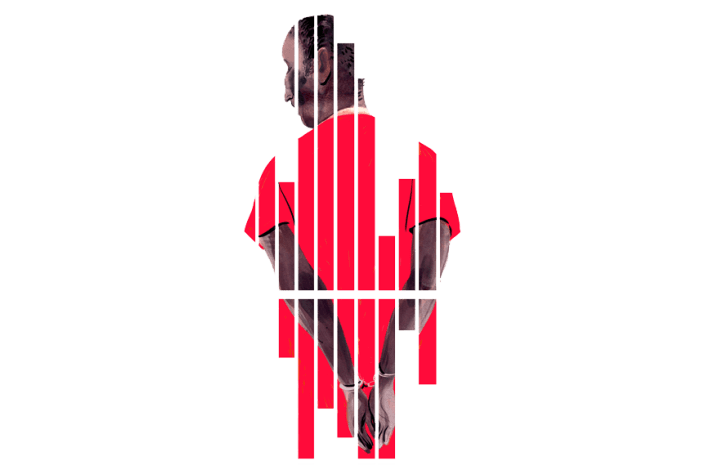 A indústria das prisões com fins lucrativos é um negócio de 70 mil milhões de dólares anuais