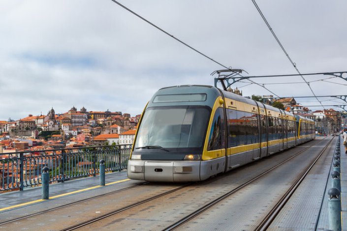 Reformados afirmam ter direito à mobilidade