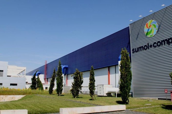 Trabalhadores da Sumol+Compal marcam greve de cinco dias