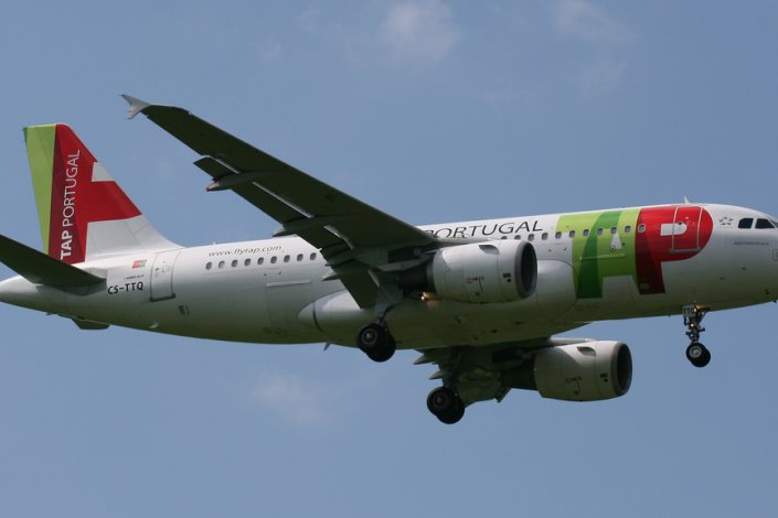 O plano de reestruturação da TAP continua a trazer várias preocupações aos trabalhadores
