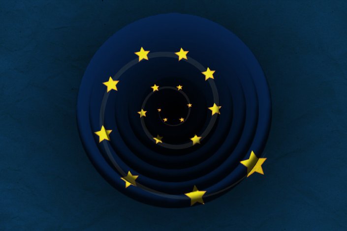 Ilustração de Irene Sá