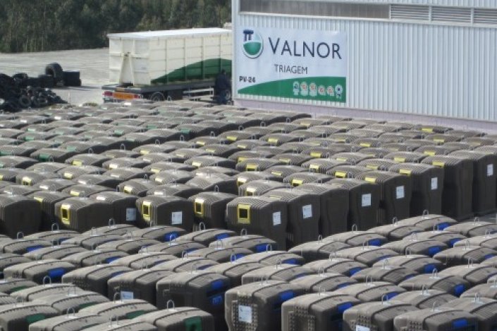 Os municípios já se manifestaram contra o aumento das tarifas