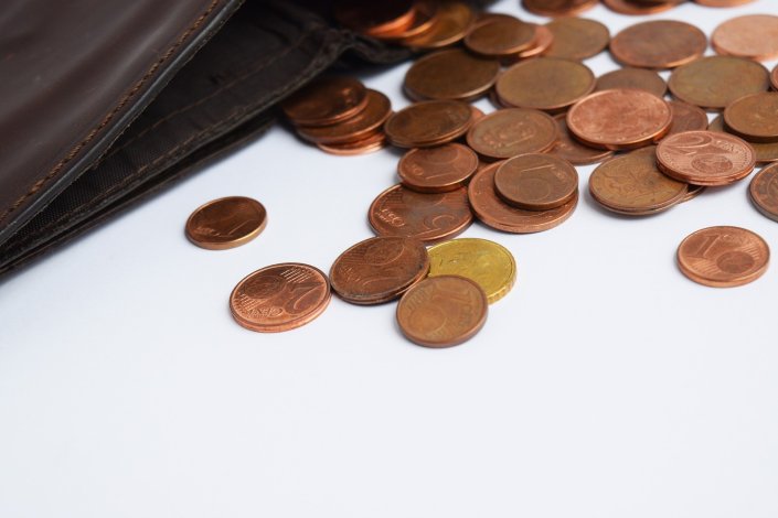 No próximo ano, os trabalhadores e pensionistas que menos ganham vão ter mais rendimento disponível