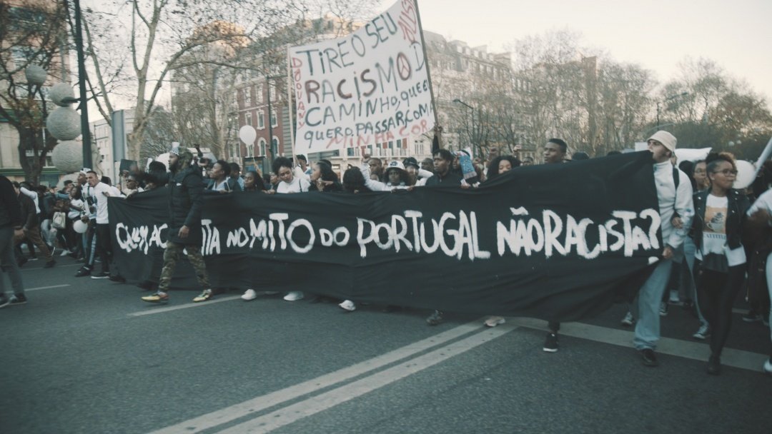 27 razões para não nos esquecermos desta década – Observador