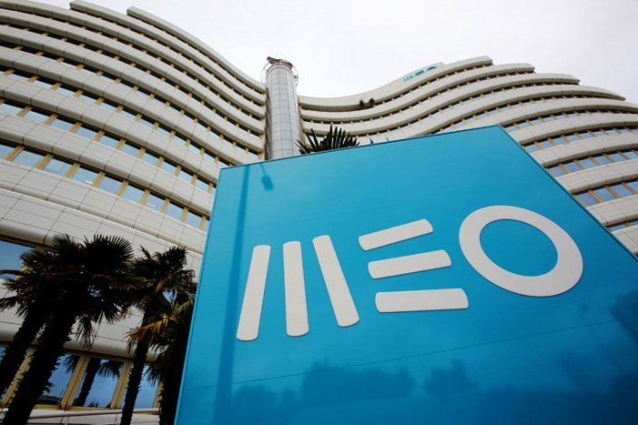 A MEO é uma das operadoras que está a colocar entraves à rescisão de contratos